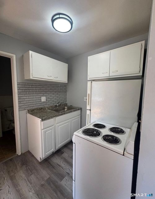 1-a5-155 Birdseye St, Bridgeport, CT, 06604-2207 | Card Image
