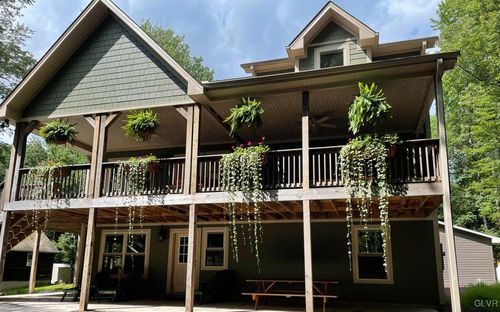 12 Lupine Dr, Lake Harmony, PA, 18624 | Card Image