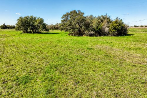 7260 Goehring Rd, Ledbetter, TX, 78946-2000 | Card Image