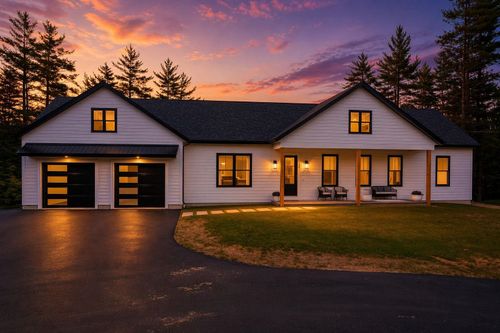 14 Tico Rd, Rindge, NH, 03461-5825 | Card Image