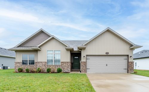 532 Fox Creek Rd, Rogersville, MO, 65742-4202 | Card Image