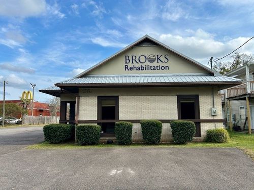 45390 Green Ave, Callahan, FL, 32011-3711 | Card Image