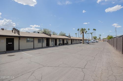 3-1915 N 26th Pl, Phoenix, AZ, 85008-3646 | Card Image