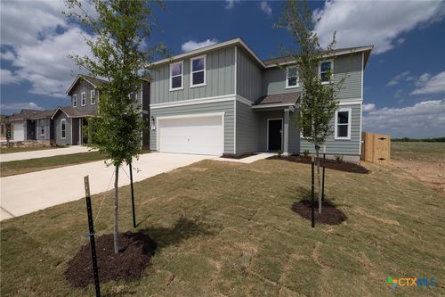 722 Ryann Ln, Belton, TX, 76513 | Card Image