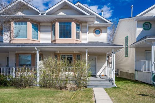 71 Martin Crossing Court Ne, Calgary, AB, T3J3P3 | Card Image