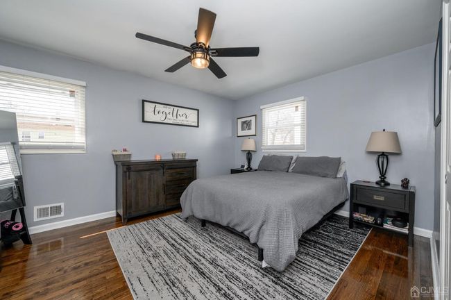 1938 Henry St, House other with 3 bedrooms, 2 bathrooms and null parking in Rahway NJ | Image 16