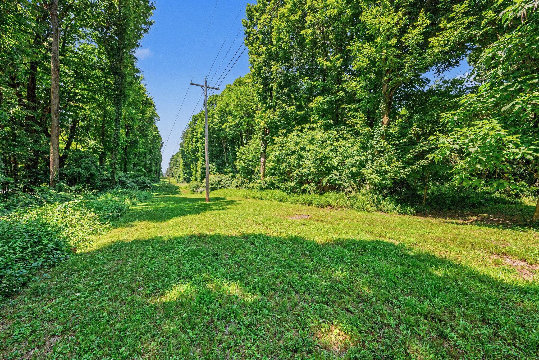 Land in Kalamazoo 4