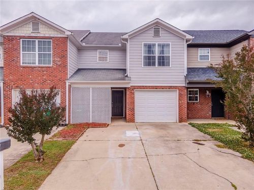 129 Princeton Ave, Adairsville, GA, 30103-2656 | Card Image