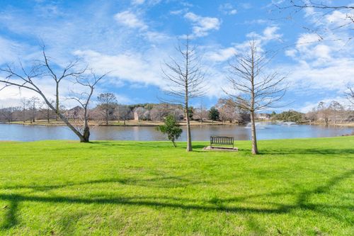 apt-703-4144 Greystone Way, Sugar Land, TX, 77479-3014 | Card Image