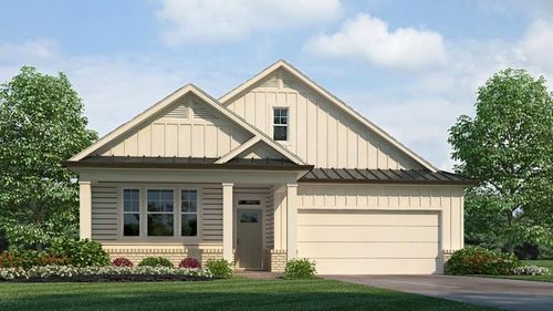 63 Lakeview Pt, DALLAS, GA, 30157-4772 | Card Image