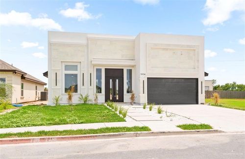 3004 E Brazil Ave, Hidalgo, TX, 78557-0346 | Card Image