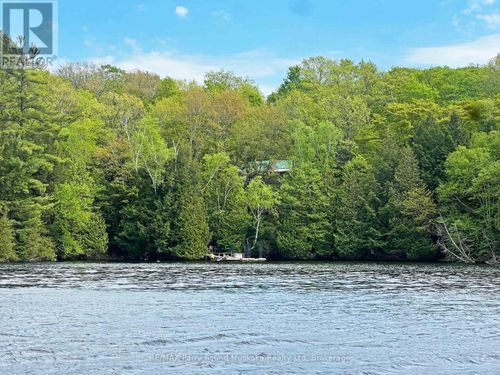 825 Otter Lake Rd, Seguin, ON, P2A0B2 | Card Image