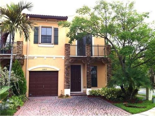 11459-11459 Sw 238th St, Homestead, FL, 33032-3107 | Card Image