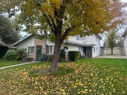 apt-204-4912 N Holt Ave, Fresno, CA, 93705-0141 | Card Image