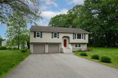 2 Littlehale Rd, Durham, NH, 03824-2107 | Card Image