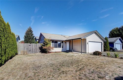 16002 Ne 74th St, Vancouver, WA, 98682-3820 | Card Image
