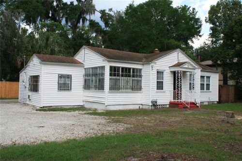 1822 6th Ave, Gainesville, FL, 32603-1215 | Card Image