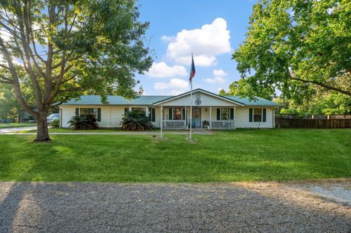 71 N Shady Oaks Dr, Pointblank, TX, 77364-6542 | Card Image