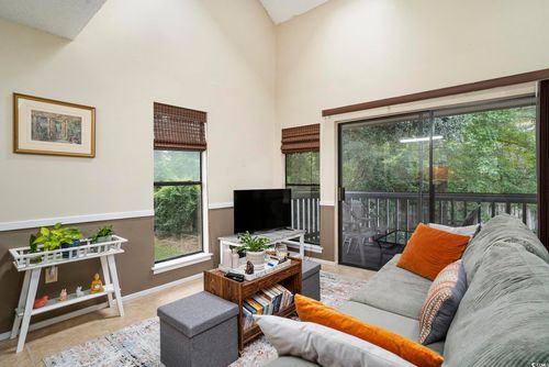 apt-905-4466 L R I Ln, Little River, SC, 29566-6089 | Card Image