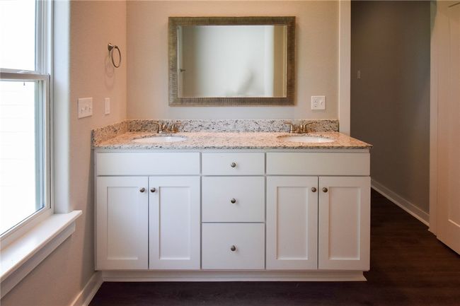 467 N Tacoma St, House other with 4 bedrooms, 2 bathrooms and null parking in Farmington AR | Image 19