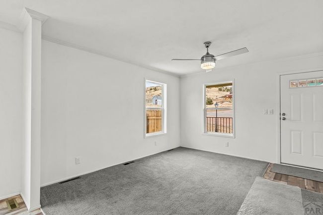 201 Main St, House other with 3 bedrooms, 2 bathrooms and null parking in Cripple Creek CO | Image 4