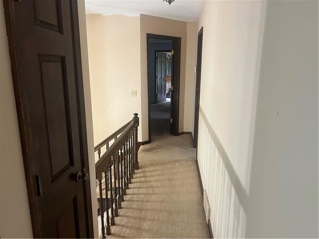 2004 Thunderbird Dr, House other with 4 bedrooms, 4 bathrooms and null parking in Harrisonville MO | Image 27