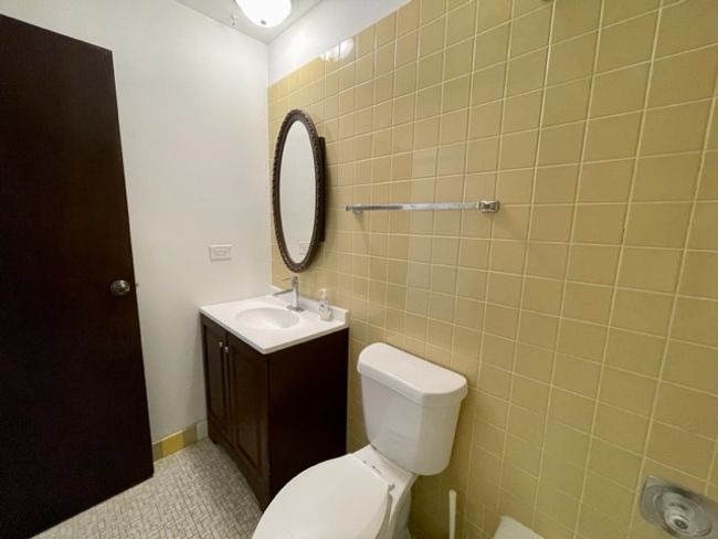 APT-6 - 181 Gregory St, Home with 2 bedrooms, 2 bathrooms and 2 parking in Aurora IL | Image 17