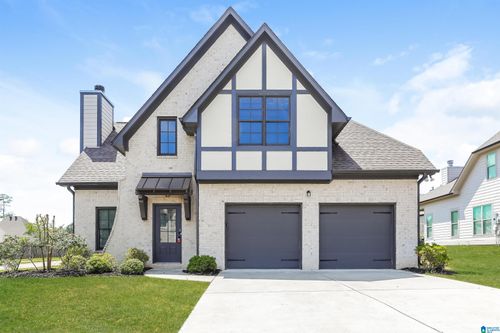 1064 Garnet Dr, CALERA, AL, 35040-6118 | Card Image