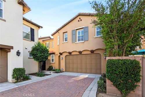 2976 E Coalinga Dr, Brea, CA, 92821-9108 | Card Image