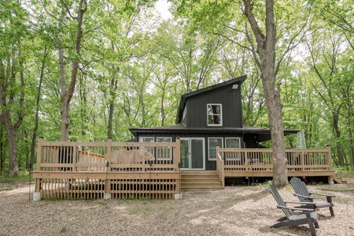 59254 Dove Ln, Three Rivers, MI, 49093-8365 | Card Image