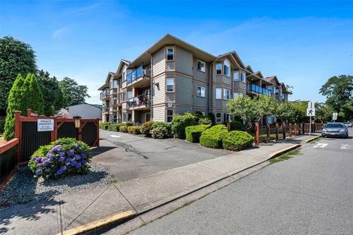 106-650 Dobson Rd, Duncan, BC, V9L2L7 | Card Image