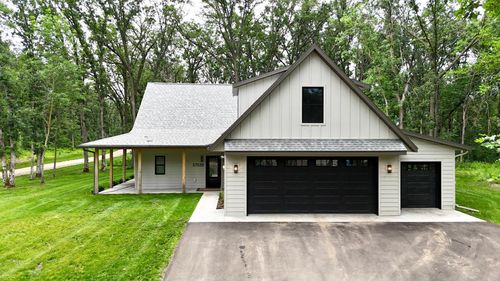 37538 Norwood Lane, Battle Lake, MN, 56515 | Card Image