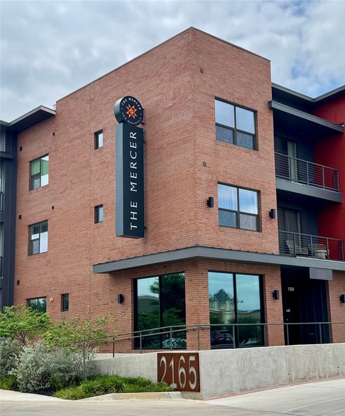 1111-2165 Gabriels Place, New Braunfels, TX, 78130 | Card Image