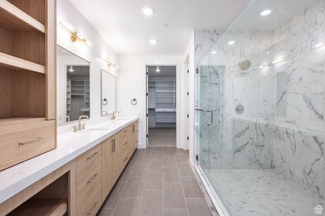 312 - 2250 E Murray Holladay Rd, Condo with 3 bedrooms, 4 bathrooms and 2 parking in Holladay UT | Image 19