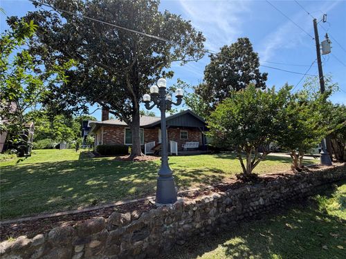 30 Terrace Dr, Pointblank, TX, 77364-6519 | Card Image