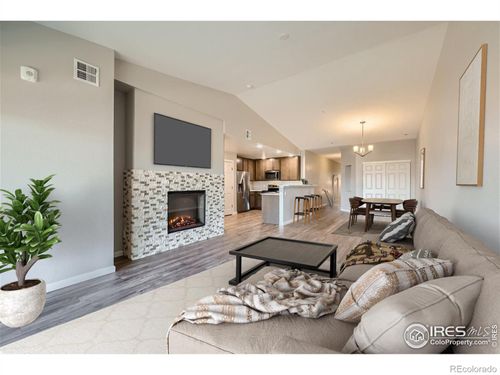 a-2435 Calais Drive, Longmont, CO, 80504 | Card Image