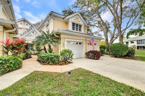 a104-2847 Aintree Ln, NAPLES, FL, 34112-5349 | Card Image