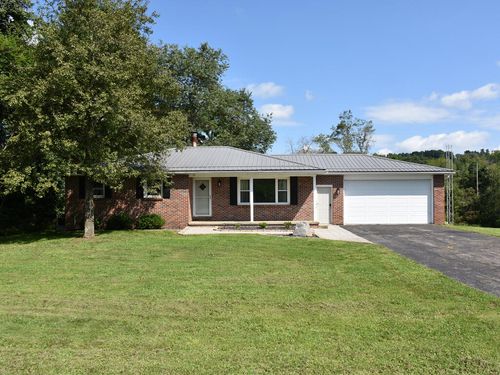 26768 Deckards Rd, Cochranton, PA, 16314-7708 | Card Image