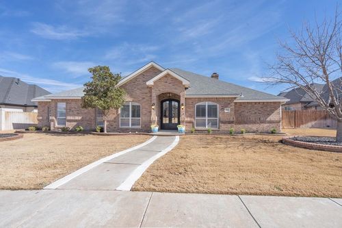 1912 Jadewood Dr, Midland, TX, 79707-5056 | Card Image