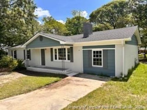607 Platinum St, Fayetteville, NC, 28311-1824 | Card Image