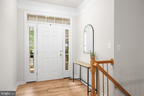 35510 Somerset Ridge Rd, LOCUST GROVE, VA, 22508-2158 | Card Image