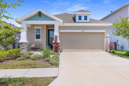 6168 Golden Nettle Dr, APOLLO BEACH, FL, 33572-2236 | Card Image