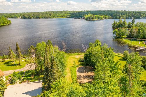 TBD Lagoon Rd, Tower, MN, 55790 | Card Image