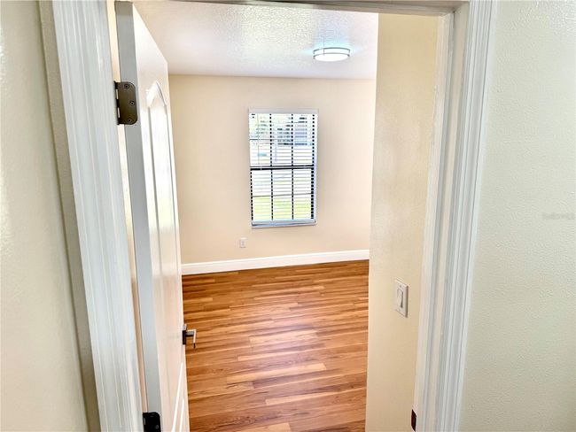 2444 Andre Ct, House other with 4 bedrooms, 2 bathrooms and null parking in OCOEE FL | Image 17