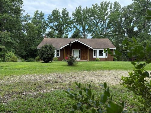 1057 Andrews Rd, Red Springs, NC, 28377-8407 | Card Image