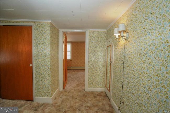 35 Cold Run Rd, House other with 4 bedrooms, 3 bathrooms and null parking in NEW RINGGOLD PA | Image 77
