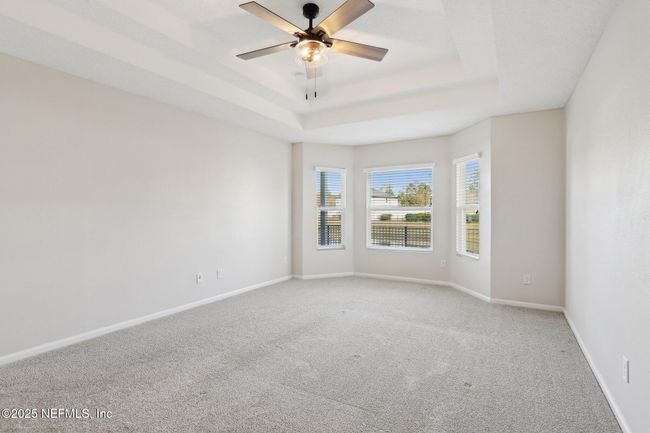 4468 Song Sparrow Dr, House other with 5 bedrooms, 3 bathrooms and null parking in MIDDLEBURG FL | Image 12
