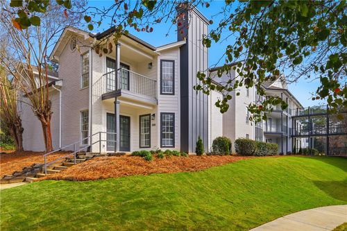 3164-626 Shug Jordan Pkwy, Auburn, AL, 36832-4324 | Card Image