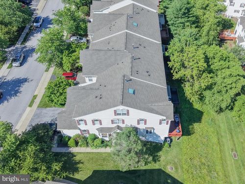 157 Fringetree Dr, WEST CHESTER, PA, 19380-7336 | Card Image