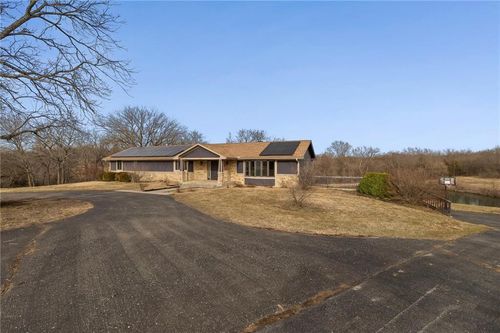 13345 S Waverly St, Olathe, KS, 66061 | Card Image